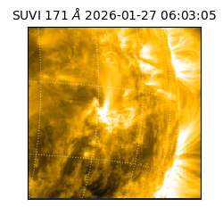 suvi - 2026-01-27T06:03:05.427000