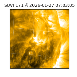 suvi - 2026-01-27T07:03:05.611000