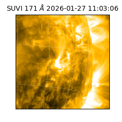 suvi - 2026-01-27T11:03:06.345000