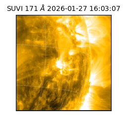 suvi - 2026-01-27T16:03:07.259000