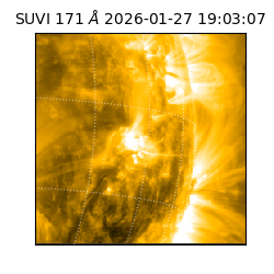 suvi - 2026-01-27T19:03:07.799000