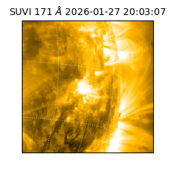 suvi - 2026-01-27T20:03:07.981000