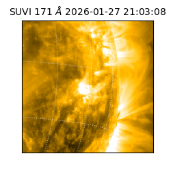 suvi - 2026-01-27T21:03:08.161000