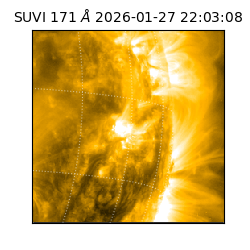 suvi - 2026-01-27T22:03:08.341000