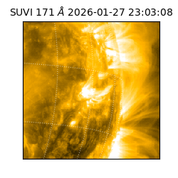 suvi - 2026-01-27T23:03:08.523000
