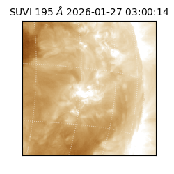 suvi - 2026-01-27T03:00:14.871000