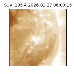 suvi - 2026-01-27T06:00:15.417000