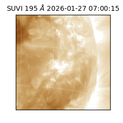 suvi - 2026-01-27T07:00:15.599000