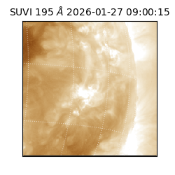 suvi - 2026-01-27T09:00:15.967000