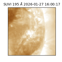 suvi - 2026-01-27T16:00:17.249000