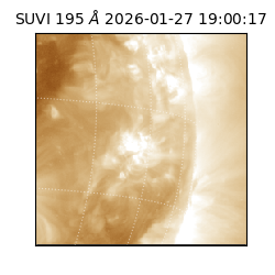 suvi - 2026-01-27T19:00:17.789000