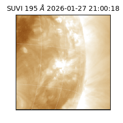 suvi - 2026-01-27T21:00:18.151000