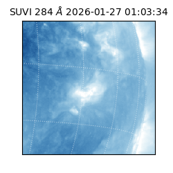 suvi - 2026-01-27T01:03:34.507000