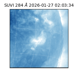 suvi - 2026-01-27T02:03:34.689000