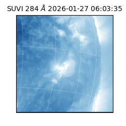 suvi - 2026-01-27T06:03:35.419000