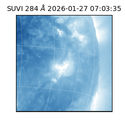 suvi - 2026-01-27T07:03:35.601000