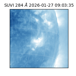 suvi - 2026-01-27T09:03:35.969000