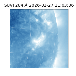 suvi - 2026-01-27T11:03:36.337000
