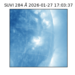 suvi - 2026-01-27T17:03:37.431000