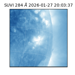 suvi - 2026-01-27T20:03:37.971000
