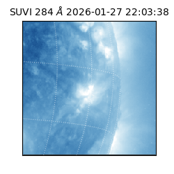 suvi - 2026-01-27T22:03:38.333000