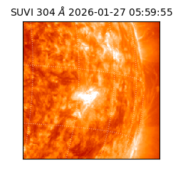 suvi - 2026-01-27T05:59:55.417000