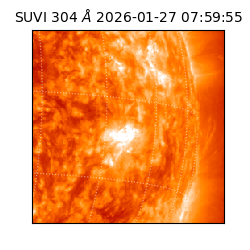 suvi - 2026-01-27T07:59:55.781000