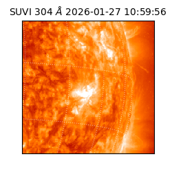 suvi - 2026-01-27T10:59:56.333000