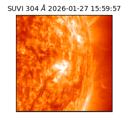 suvi - 2026-01-27T15:59:57.249000