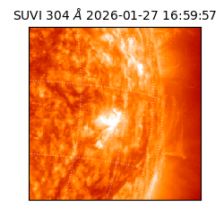 suvi - 2026-01-27T16:59:57.427000