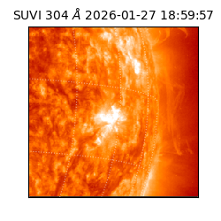 suvi - 2026-01-27T18:59:57.789000