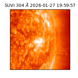 suvi - 2026-01-27T19:59:57.969000