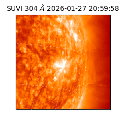 suvi - 2026-01-27T20:59:58.149000