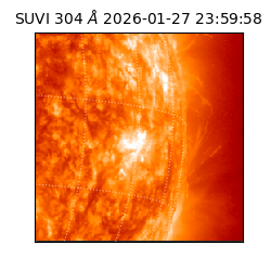 suvi - 2026-01-27T23:59:58.693000