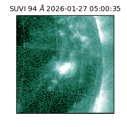 suvi - 2026-01-27T05:00:35.235000