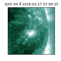 suvi - 2026-01-27T07:00:35.601000