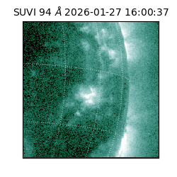 suvi - 2026-01-27T16:00:37.249000