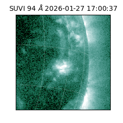 suvi - 2026-01-27T17:00:37.429000