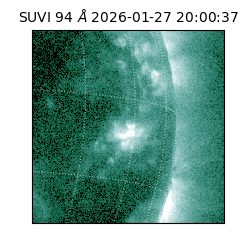 suvi - 2026-01-27T20:00:37.971000