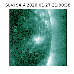 suvi - 2026-01-27T21:00:38.151000