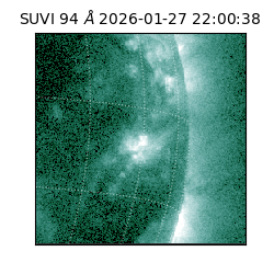 suvi - 2026-01-27T22:00:38.331000