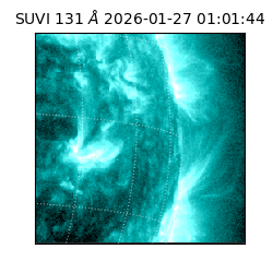 suvi - 2026-01-27T01:01:44.504000