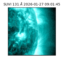 suvi - 2026-01-27T09:01:45.964000