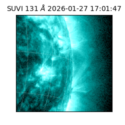 suvi - 2026-01-27T17:01:47.426000