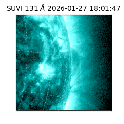 suvi - 2026-01-27T18:01:47.606000