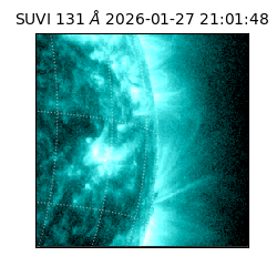 suvi - 2026-01-27T21:01:48.148000