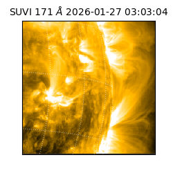 suvi - 2026-01-27T03:03:04.881000