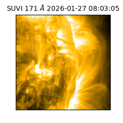 suvi - 2026-01-27T08:03:05.793000