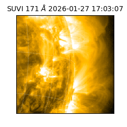 suvi - 2026-01-27T17:03:07.439000