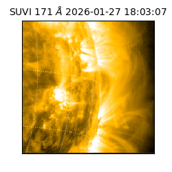 suvi - 2026-01-27T18:03:07.619000
